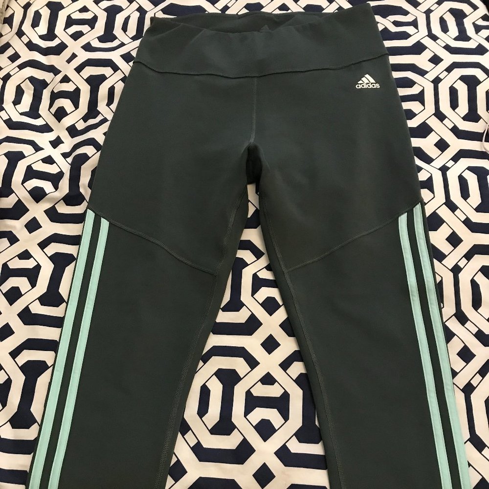 Adidas Leggings